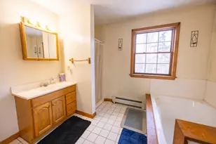 2025 Hillside Rd, Carrabassett Valley, ME 04947 - Photo 32