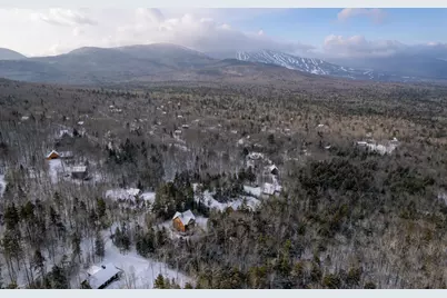 2025 Hillside Road, Carrabassett Valley, ME 04947 - Photo 10