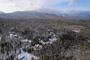 2025 Hillside Rd, Carrabassett Valley, ME 04947 - Photo 10