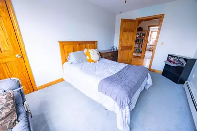 2025 Hillside Road, Carrabassett Valley, ME 04947 - Photo 30