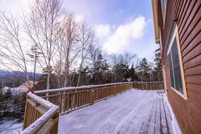 2025 Hillside Road, Carrabassett Valley, ME 04947 - Photo 14