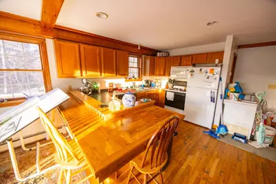 2025 Hillside Road, Carrabassett Valley, ME 04947 - Photo 38