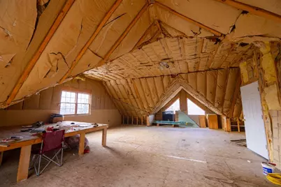 2025 Hillside Road, Carrabassett Valley, ME 04947 - Photo 36