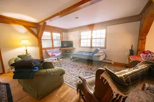 2025 Hillside Rd, Carrabassett Valley, ME 04947 - Photo 20