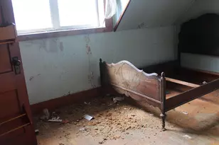 1004 Benedicta Rd, Benedicta, ME 04733 - Photo 10