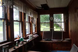 1004 Benedicta Rd, Benedicta, ME 04733 - Photo 2