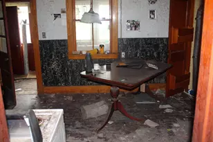 1004 Benedicta Rd, Benedicta, ME 04733 - Photo 4