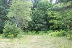 1004 Benedicta Rd, Benedicta, ME 04733 - Photo 12