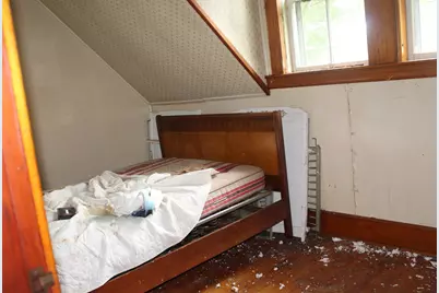 1004 Benedicta Road, Benedicta, ME 04733 - Photo 8