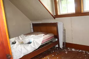 1004 Benedicta Rd, Benedicta, ME 04733 - Photo 8