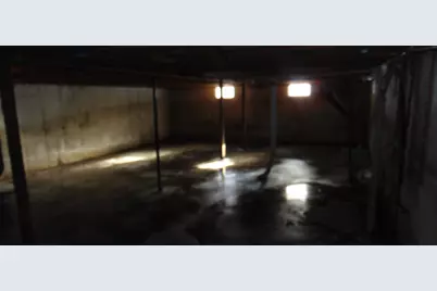 17 Edwards Street, Lincoln, ME 04457 - Photo 2