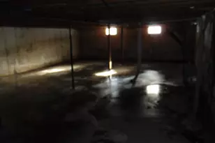 17 Edwards St, Lincoln, ME 04457 - Photo 2