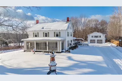 11 Alton Street, Milo, ME 04463 - Photo 86