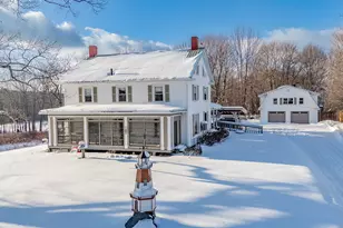 11 Alton St, Milo, ME 04463 - Photo 86