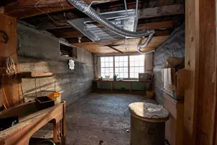 11 Alton St, Milo, ME 04463 - Photo 80