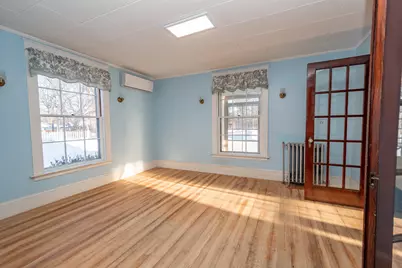 11 Alton Street, Milo, ME 04463 - Photo 12