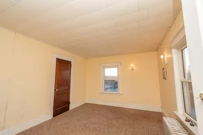 11 Alton Street, Milo, ME 04463 - Photo 46