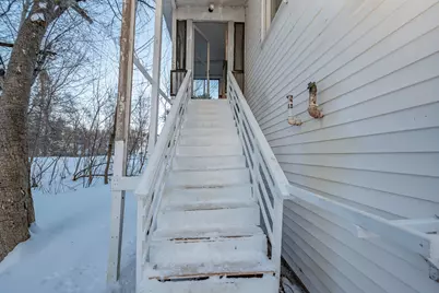 11 Alton Street, Milo, ME 04463 - Photo 62
