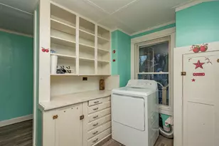 11 Alton St, Milo, ME 04463 - Photo 66