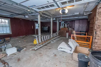 11 Alton Street, Milo, ME 04463 - Photo 72