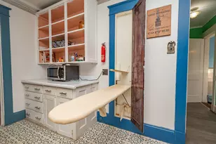 11 Alton St, Milo, ME 04463 - Photo 10