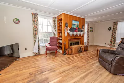 11 Alton Street, Milo, ME 04463 - Photo 22