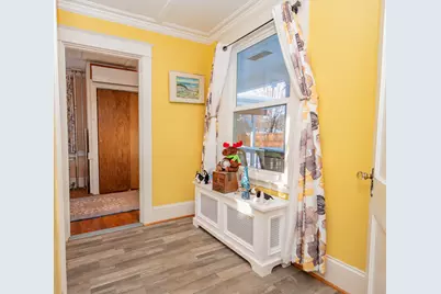 11 Alton Street, Milo, ME 04463 - Photo 18