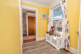 11 Alton St, Milo, ME 04463 - Photo 18