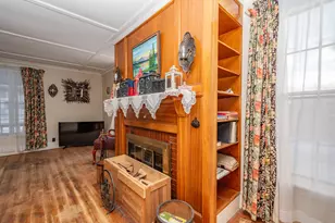 11 Alton St, Milo, ME 04463 - Photo 28