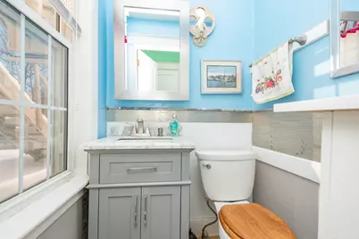 11 Alton Street, Milo, ME 04463 - Photo 20