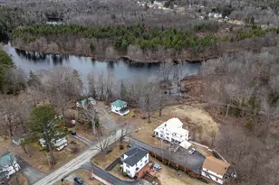 11 Alton St, Milo, ME 04463 - Photo 88