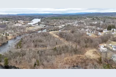 11 Alton Street, Milo, ME 04463 - Photo 2