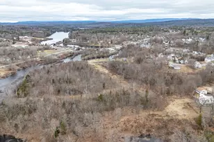 11 Alton St, Milo, ME 04463 - Photo 2