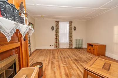 11 Alton Street, Milo, ME 04463 - Photo 26