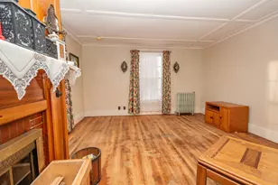 11 Alton St, Milo, ME 04463 - Photo 26