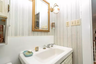 11 Alton Street, Milo, ME 04463 - Photo 36