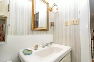 11 Alton St, Milo, ME 04463 - Photo 36