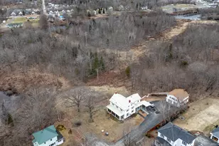 11 Alton St, Milo, ME 04463 - Photo 92