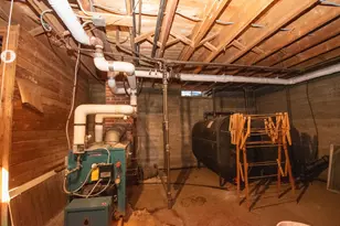 11 Alton St, Milo, ME 04463 - Photo 78