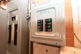 11 Alton St, Milo, ME 04463 - Photo 76