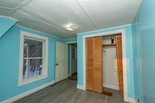 11 Alton St, Milo, ME 04463 - Photo 68