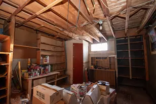 11 Alton St, Milo, ME 04463 - Photo 82