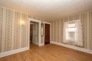 11 Alton St, Milo, ME 04463 - Photo 54