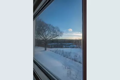 11 Alton Street, Milo, ME 04463 - Photo 48