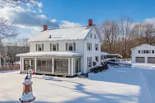 11 Alton St, Milo, ME 04463 - Photo 1