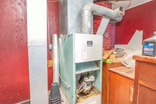 11 Alton St, Milo, ME 04463 - Photo 74