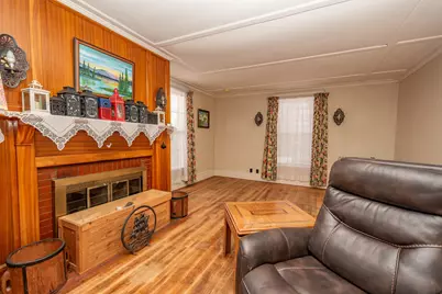 11 Alton Street, Milo, ME 04463 - Photo 24