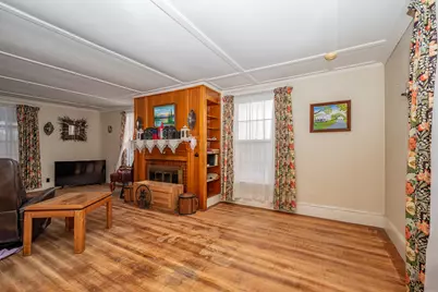 11 Alton Street, Milo, ME 04463 - Photo 28