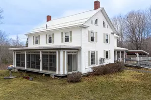 11 Alton St, Milo, ME 04463 - Photo 94