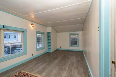 11 Alton Street, Milo, ME 04463 - Photo 70